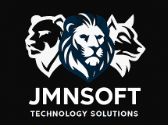JMNSOFT