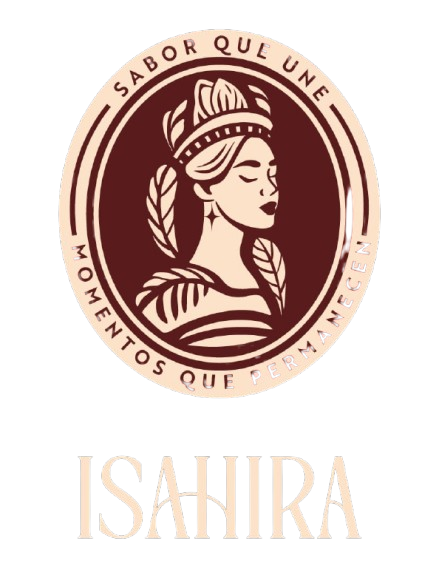 Isahira