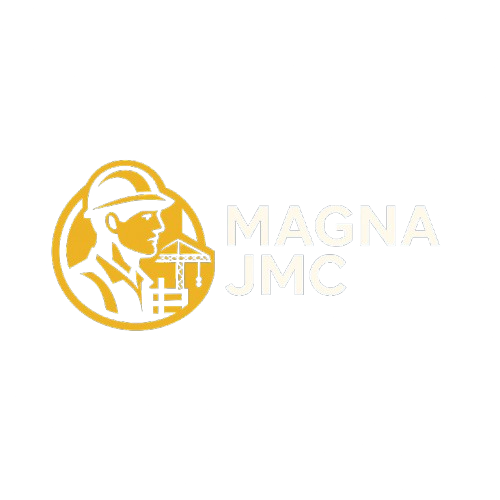 Magna JMC