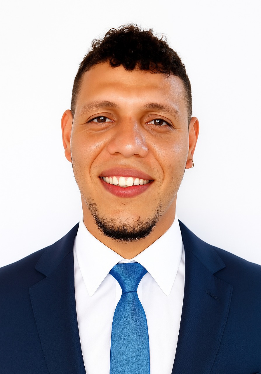 Mario Felipe Hurtado